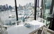 Pars Apartments - Collins Wharf Waterfront, Docklands - thumb 13