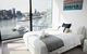Pars Apartments - Collins Wharf Waterfront, Docklands - thumb 15