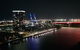 Pars Apartments - Collins Wharf Waterfront, Docklands - thumb 6