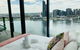 Pars Apartments - Collins Wharf Waterfront, Docklands - thumb 14
