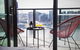 Pars Apartments - Collins Wharf Waterfront, Docklands - thumb 20