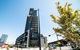 Pars Apartments - Collins Wharf Waterfront, Docklands - thumb 34
