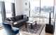 Pars Apartments - Collins Wharf Waterfront, Docklands - thumb 18