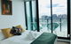 Pars Apartments - Collins Wharf Waterfront, Docklands - thumb 26