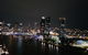 Pars Apartments - Collins Wharf Waterfront, Docklands - thumb 5