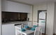 Pars Apartments - Collins Wharf Waterfront, Docklands - thumb 8