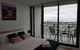 Pars Apartments - Collins Wharf Waterfront, Docklands - thumb 2