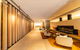 Pars Apartments - Collins Wharf Waterfront, Docklands - thumb 39