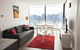 Pars Apartments - Collins Wharf Waterfront, Docklands - thumb 28
