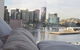 Pars Apartments - Collins Wharf Waterfront, Docklands - thumb 27
