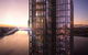 Pars Apartments - Collins Wharf Waterfront, Docklands - thumb 33