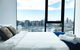 Pars Apartments - Collins Wharf Waterfront, Docklands - thumb 16