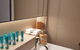 Pars Apartments - Collins Wharf Waterfront, Docklands - thumb 1