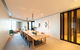 Pars Apartments - Collins Wharf Waterfront, Docklands - thumb 40