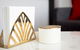 Pars Apartments - Collins Wharf Waterfront, Docklands - thumb 30
