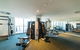 Pars Apartments - Collins Wharf Waterfront, Docklands - thumb 41