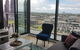 Pars Apartments - Collins Wharf Waterfront, Docklands - thumb 9