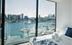 Pars Apartments - Collins Wharf Waterfront, Docklands - thumb 19