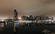 Pars Apartments - Collins Wharf Waterfront, Docklands - thumb 32