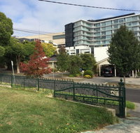 Rose Avenue Home Stay - Whitsundays Accommodation