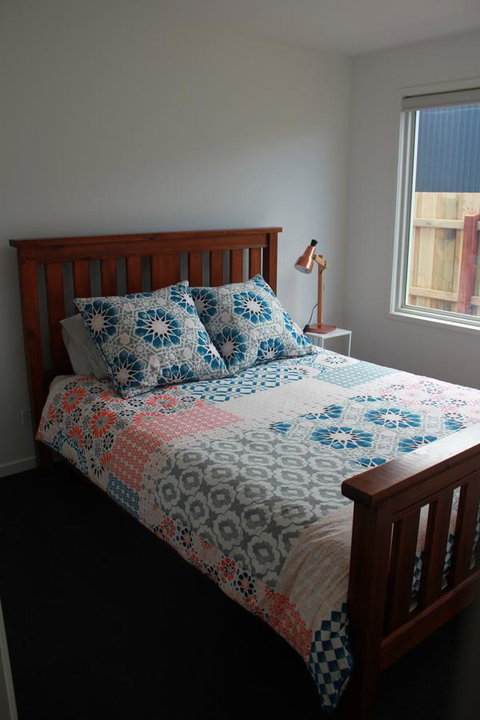 Wayamba - Whitsundays Accommodation 17