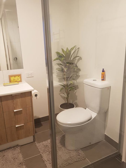 Wayamba - Whitsundays Accommodation 4