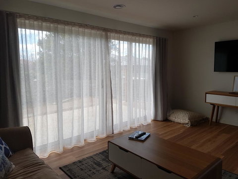 Wayamba - Whitsundays Accommodation 13