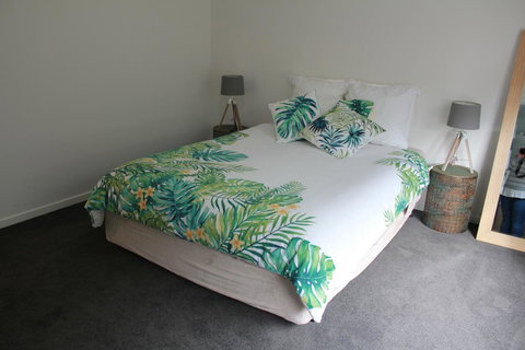 Wayamba - Whitsundays Accommodation 16