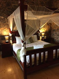 Book Little River Accommodation Vacations Whitsundays Accommodation Whitsundays Accommodation