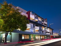 Book Cheltenham Accommodation Vacations Whitsundays Accommodation Whitsundays Accommodation