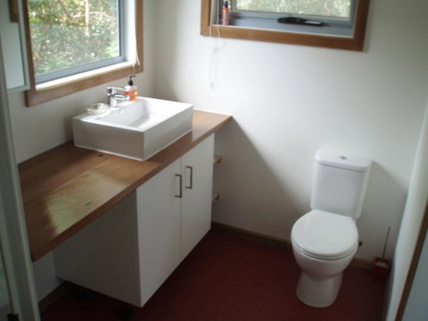 Aloha Ha Phillip Island - Whitsundays Accommodation 3