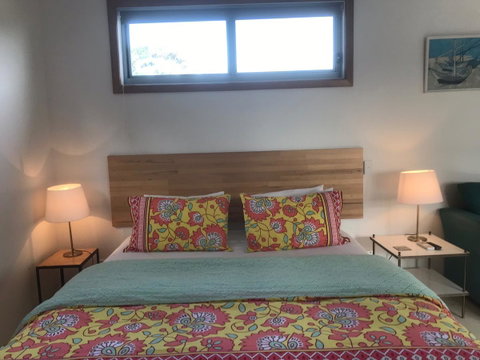 Aloha Ha Phillip Island - Whitsundays Accommodation 16