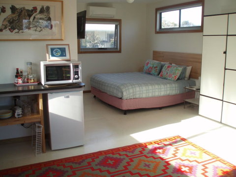 Aloha Ha Phillip Island - Whitsundays Accommodation 19