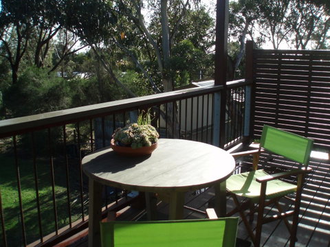 Aloha Ha Phillip Island - Whitsundays Accommodation 13