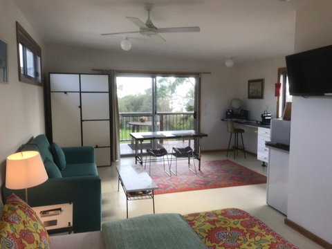Aloha Ha Phillip Island - Whitsundays Accommodation 14