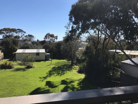 Aloha Ha Phillip Island - Whitsundays Accommodation 9