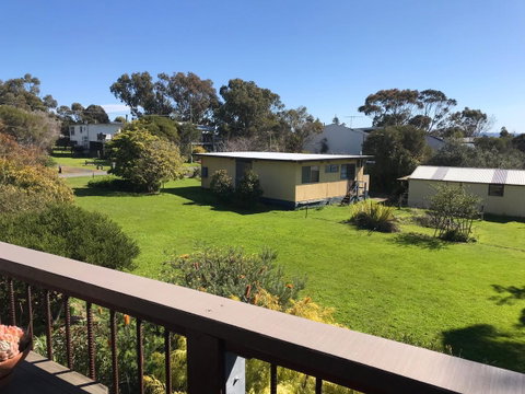 Aloha Ha Phillip Island - Whitsundays Accommodation 10