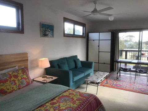 Aloha Ha Phillip Island - Whitsundays Accommodation 17