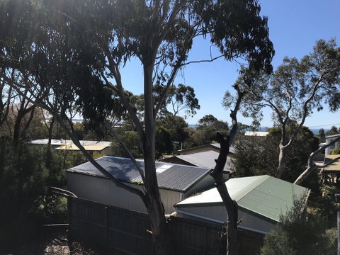 Aloha Ha Phillip Island - Whitsundays Accommodation 11