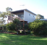 Aloha Ha Phillip Island - Whitsundays Accommodation