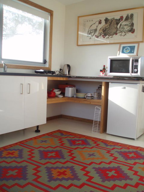 Aloha Ha Phillip Island - Whitsundays Accommodation 20