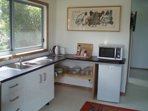 Aloha Ha Phillip Island - Whitsundays Accommodation 2