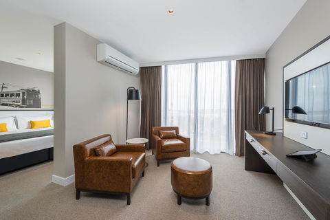 Peppers Docklands - Whitsundays Accommodation 28