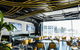 Peppers Docklands - thumb 8