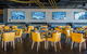 Peppers Docklands - thumb 41