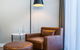 Peppers Docklands - thumb 32