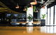 Peppers Docklands - thumb 11