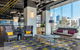 Peppers Docklands - thumb 43