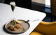 Peppers Docklands - thumb 10