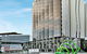 Peppers Docklands - thumb 1